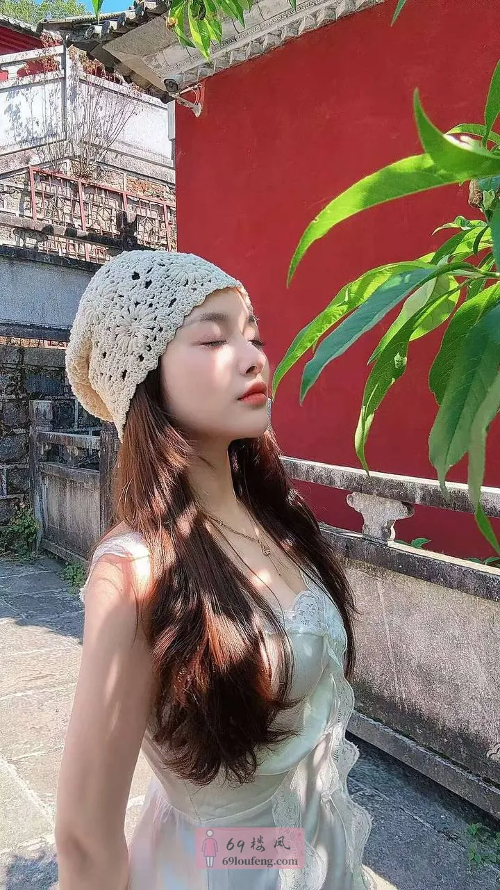 南海区性感风骚妩媚新人-小甜蜜 - 广东-佛山 楼凤实拍第5张