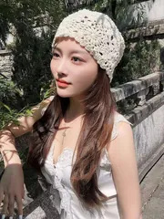 【独家】广东 - 佛山 老师 南海区性感风骚妩媚新人-小甜蜜 内部实拍