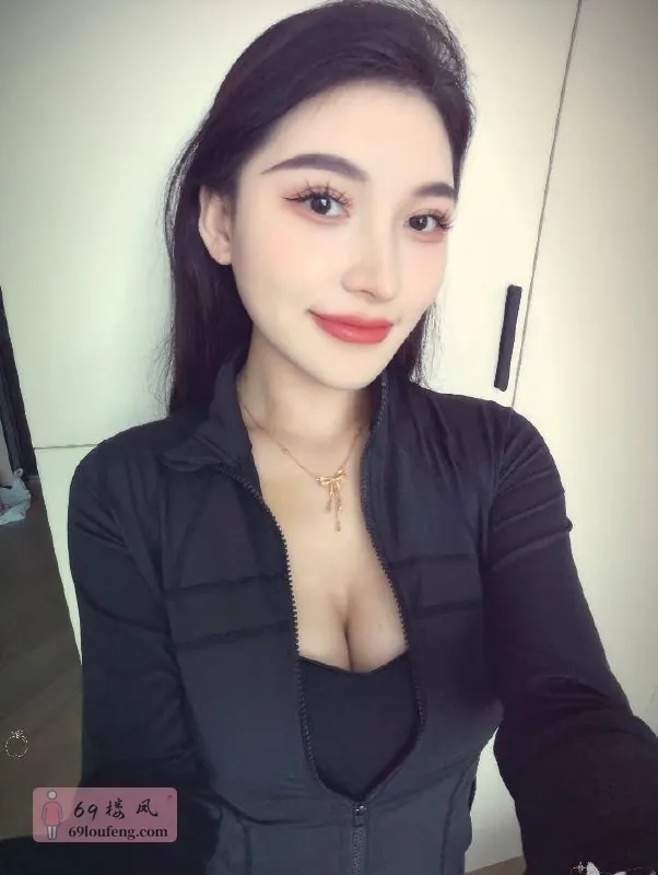 天河气质女神-柳如烟 - 广东-广州 楼凤实拍第1张