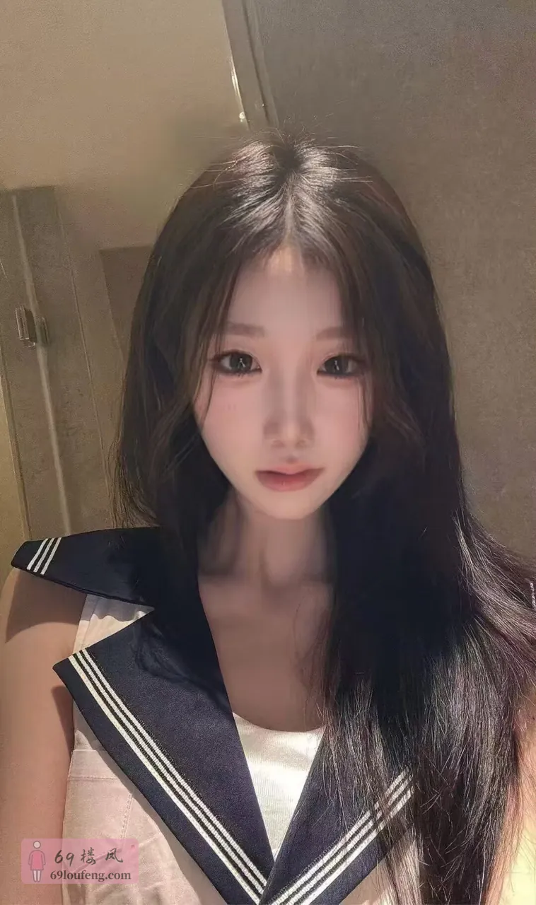 高端按摩丝足SM调教-猫猫 - 广东-广州 楼凤实拍第3张