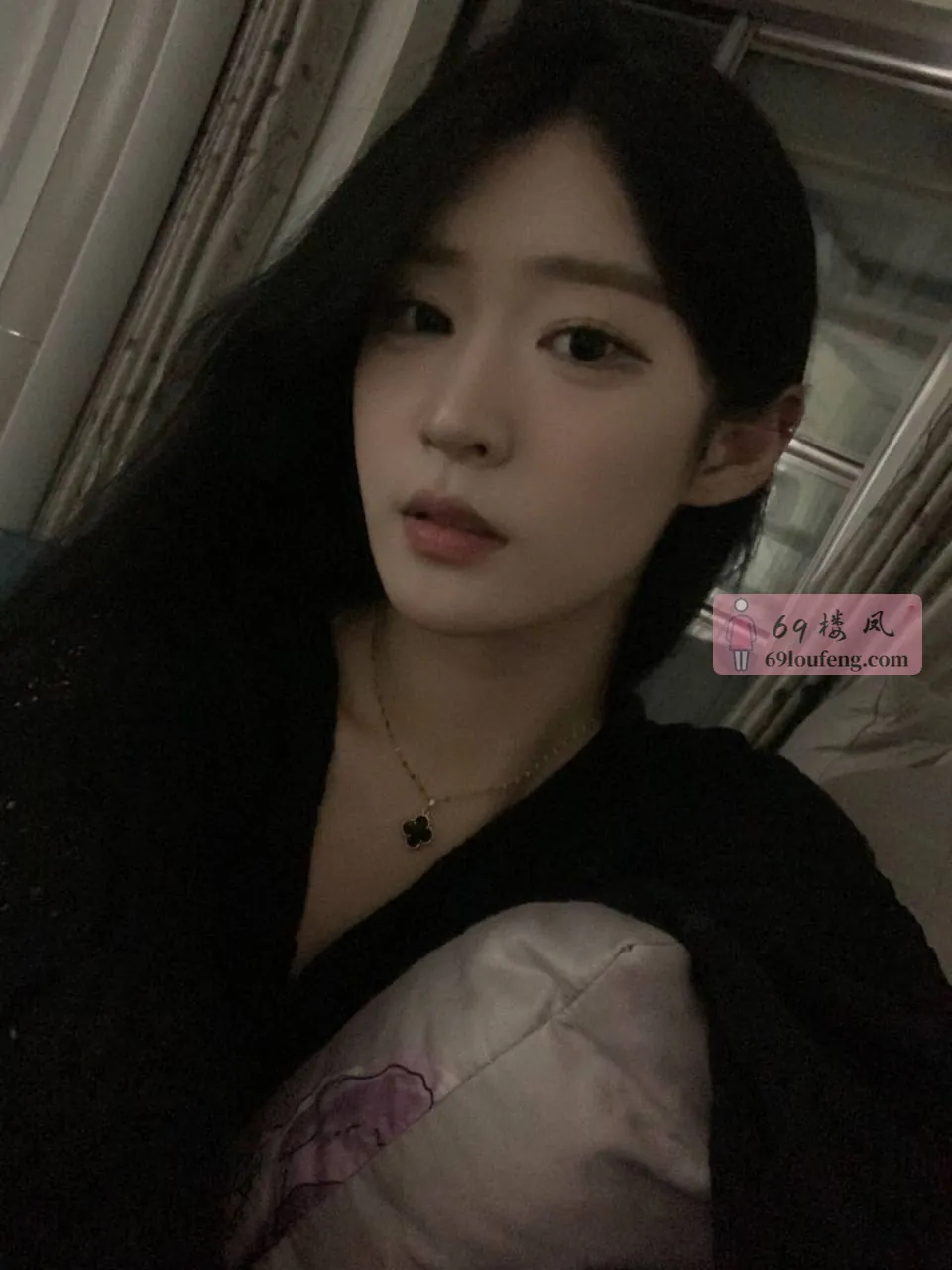 广州茘湾区精致小美人-里里 - 广东-广州 楼凤实拍第2张