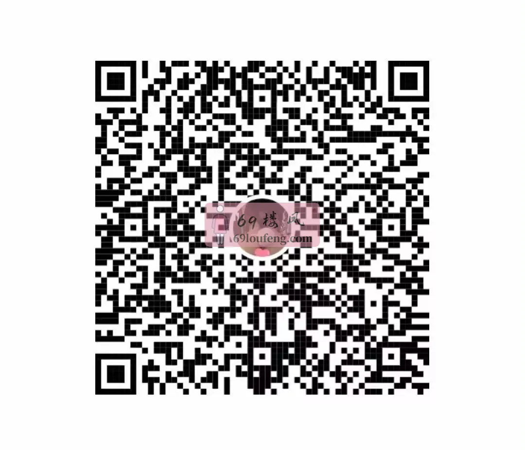 广州高端丝足SM女王-甜心 - 广东-广州 楼凤实拍第2张