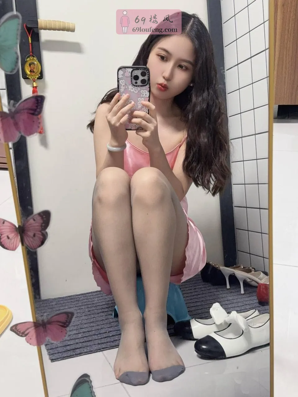 极品美乳实习生遭诱骗下海-宝儿 - 广东-佛山 楼凤实拍第1张