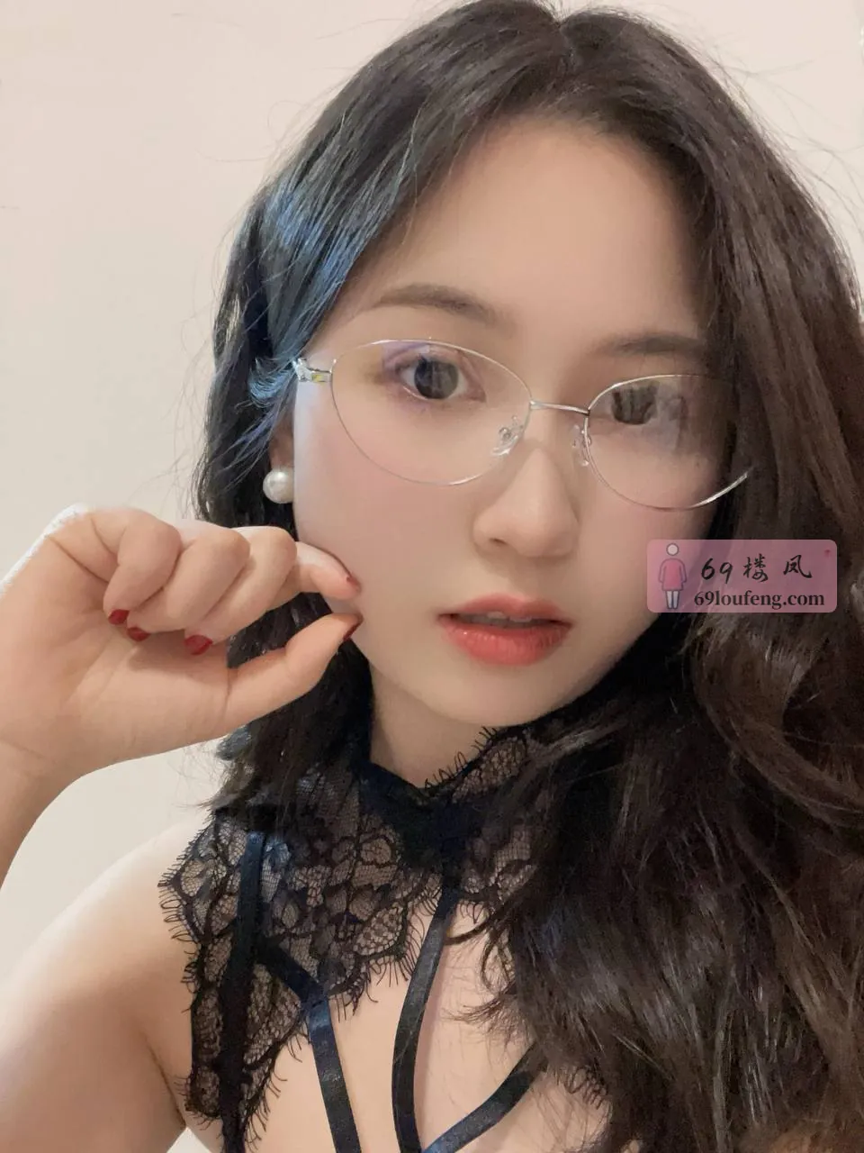极品美乳实习生遭诱骗下海-宝儿 - 广东-佛山 楼凤实拍第3张