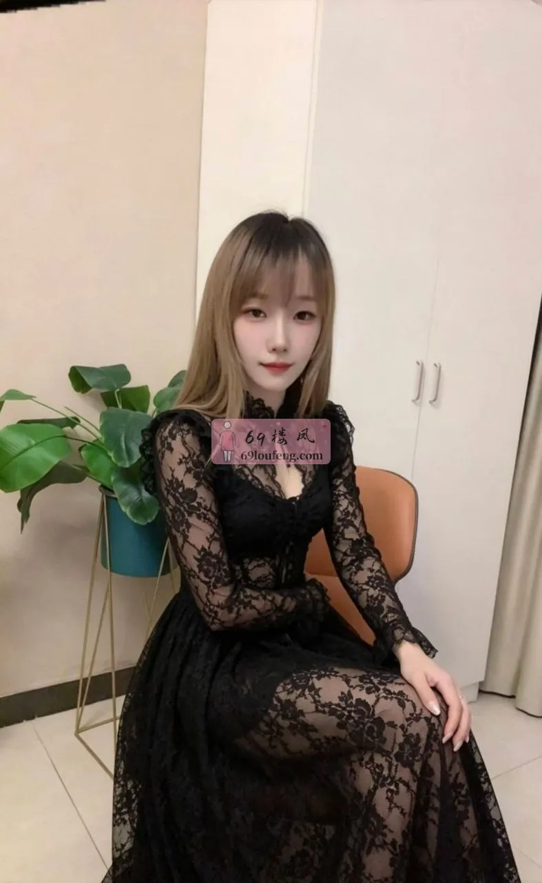 白云风骚小少妇-瑶瑶 - 广东-广州 楼凤实拍第2张