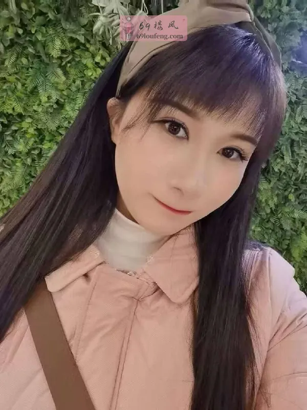禅城书香气质-新人安妮可后花园 - 广东-佛山 楼凤实拍第5张