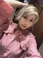 广东 - 佛山 资深老司机分享：禅城书香气质-新人安妮可后花园 现场图