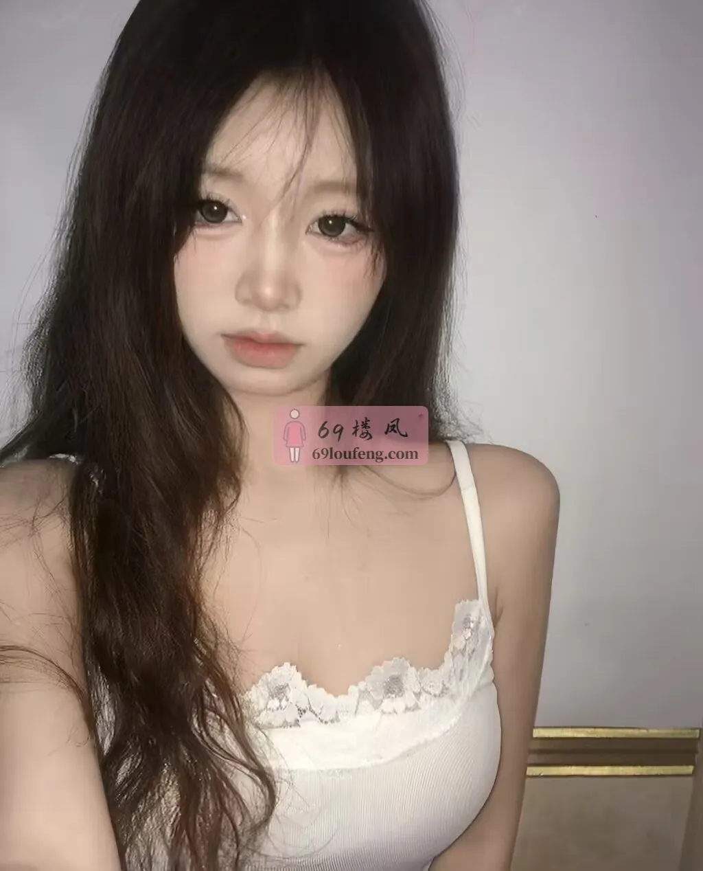 身材苗条淑女水多-苗子 - 广东-广州 楼凤实拍第3张