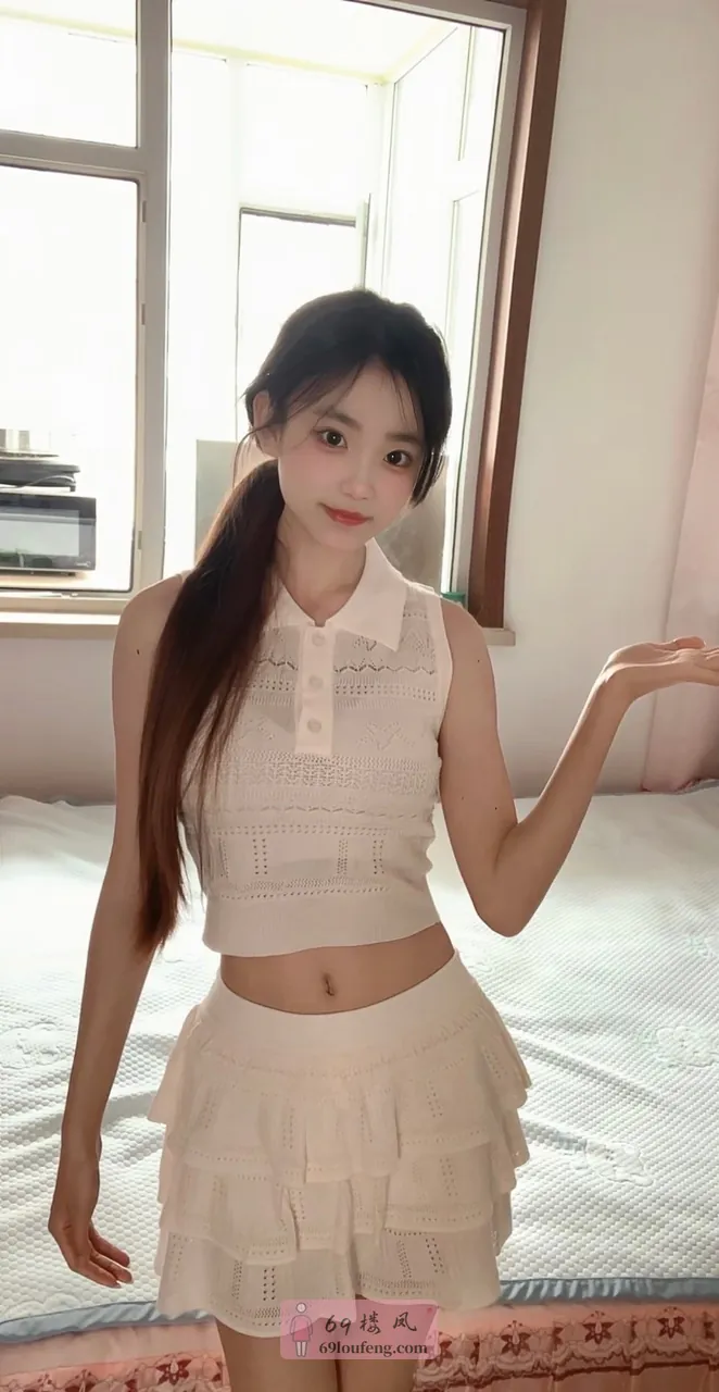个人兼职学妹小月 - 广东-广州 楼凤实拍第3张