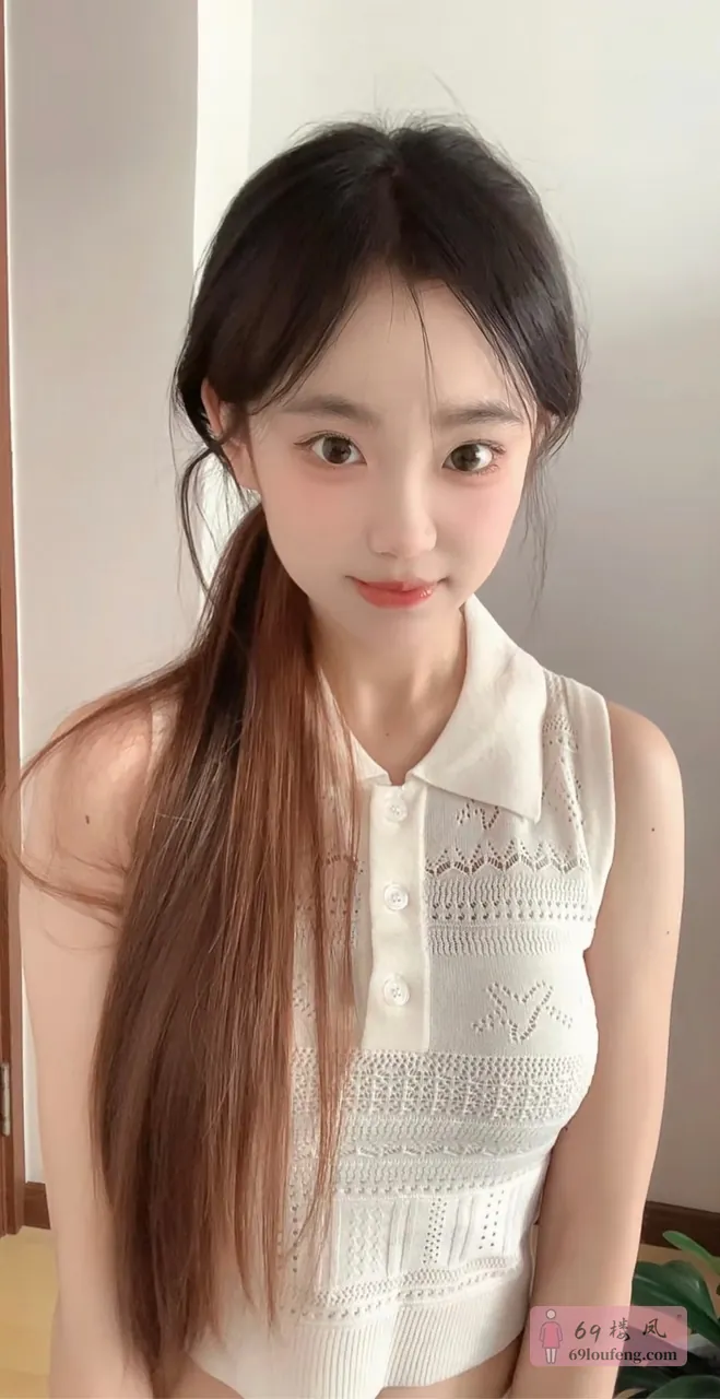 个人兼职学妹小月 - 广东-广州 楼凤实拍第5张