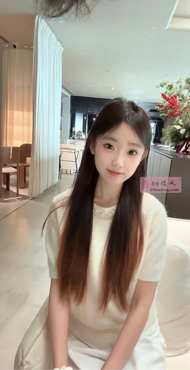 个人兼职学妹小月 - 广东-广州 楼凤实拍第6张