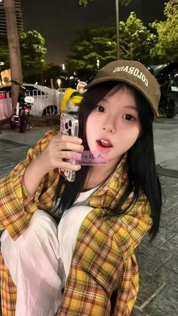天河小妹妹初次下海-小小 - 广东-广州 楼凤实拍第2张