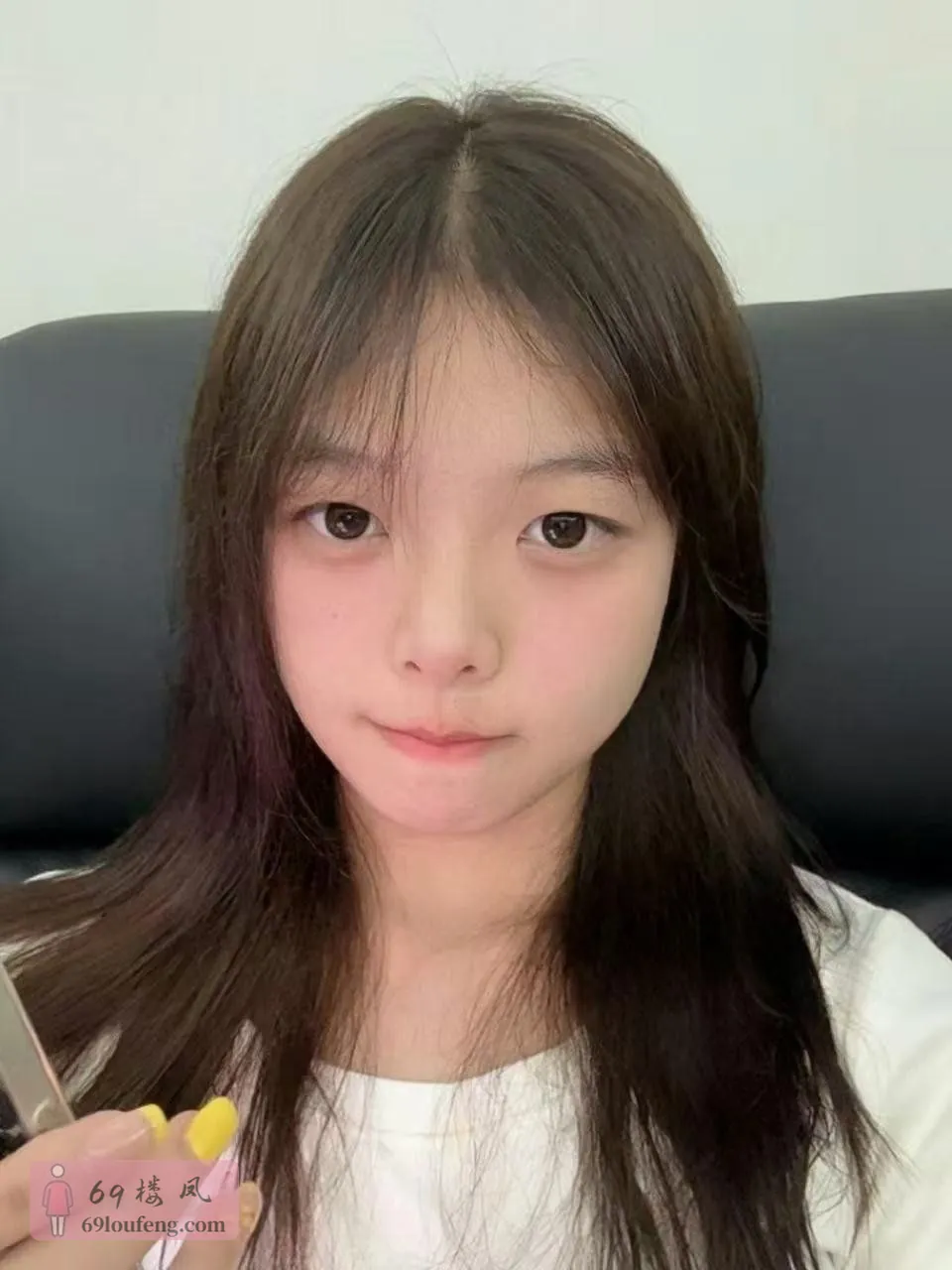 天河小妹妹初次下海-小小 - 广东-广州 楼凤实拍第3张
