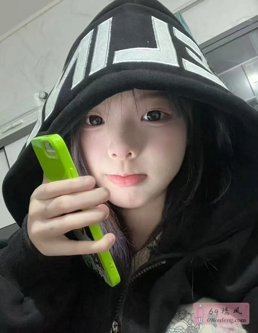 天河小妹妹初次下海-小小 - 广东-广州 楼凤实拍第4张