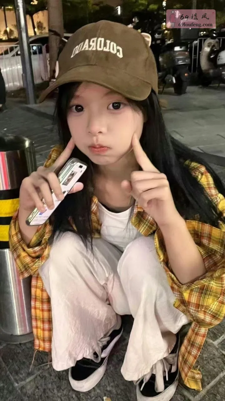 天河小妹妹初次下海-小小 - 广东-广州 楼凤实拍第6张