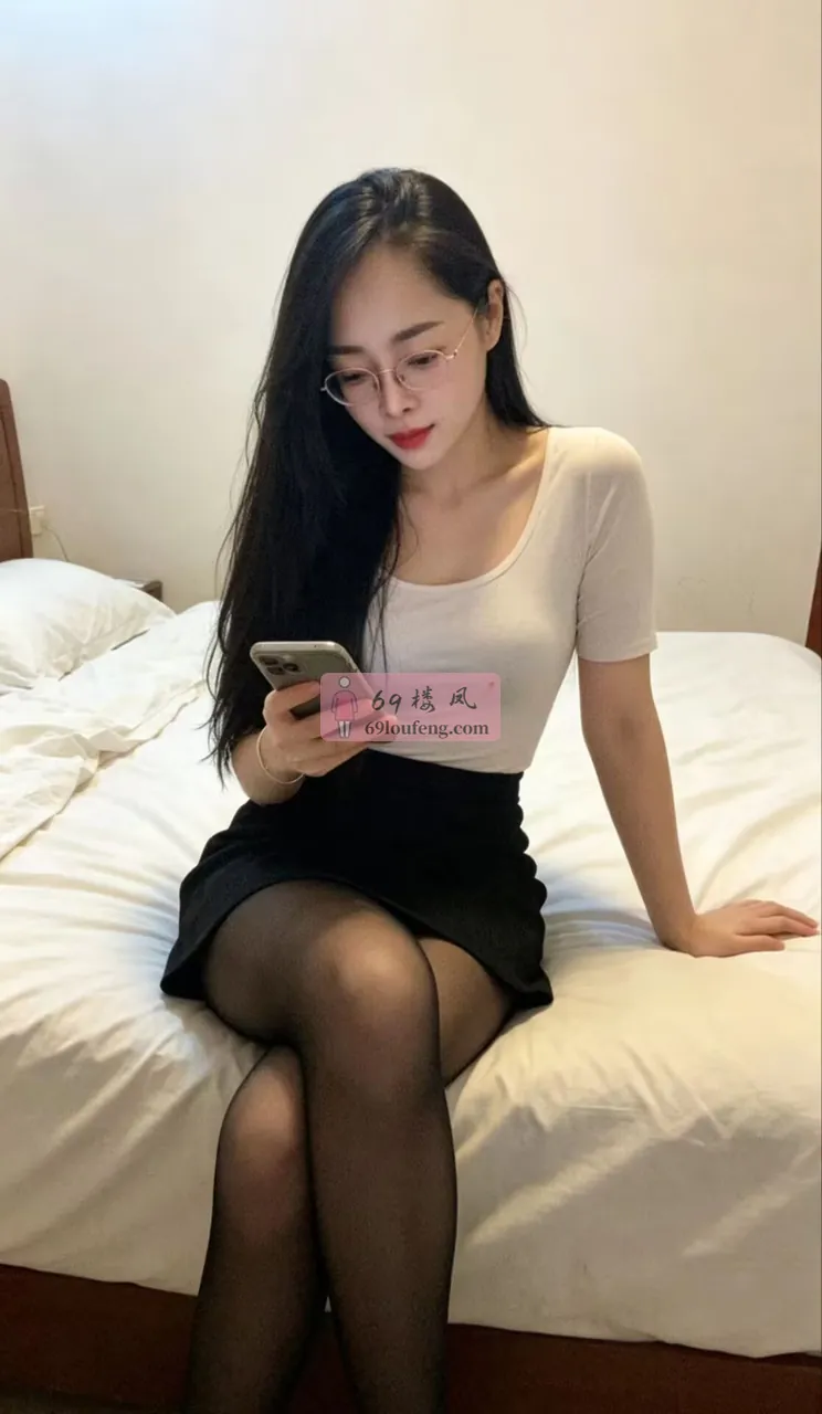 刚下海新人幼师兼职-云朵 - 广东-广州 楼凤实拍第3张