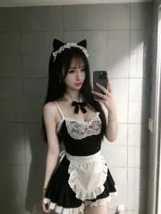 关于 白云初下海反差欲女-叶子 的最新实拍反馈 - 广东 - 广州