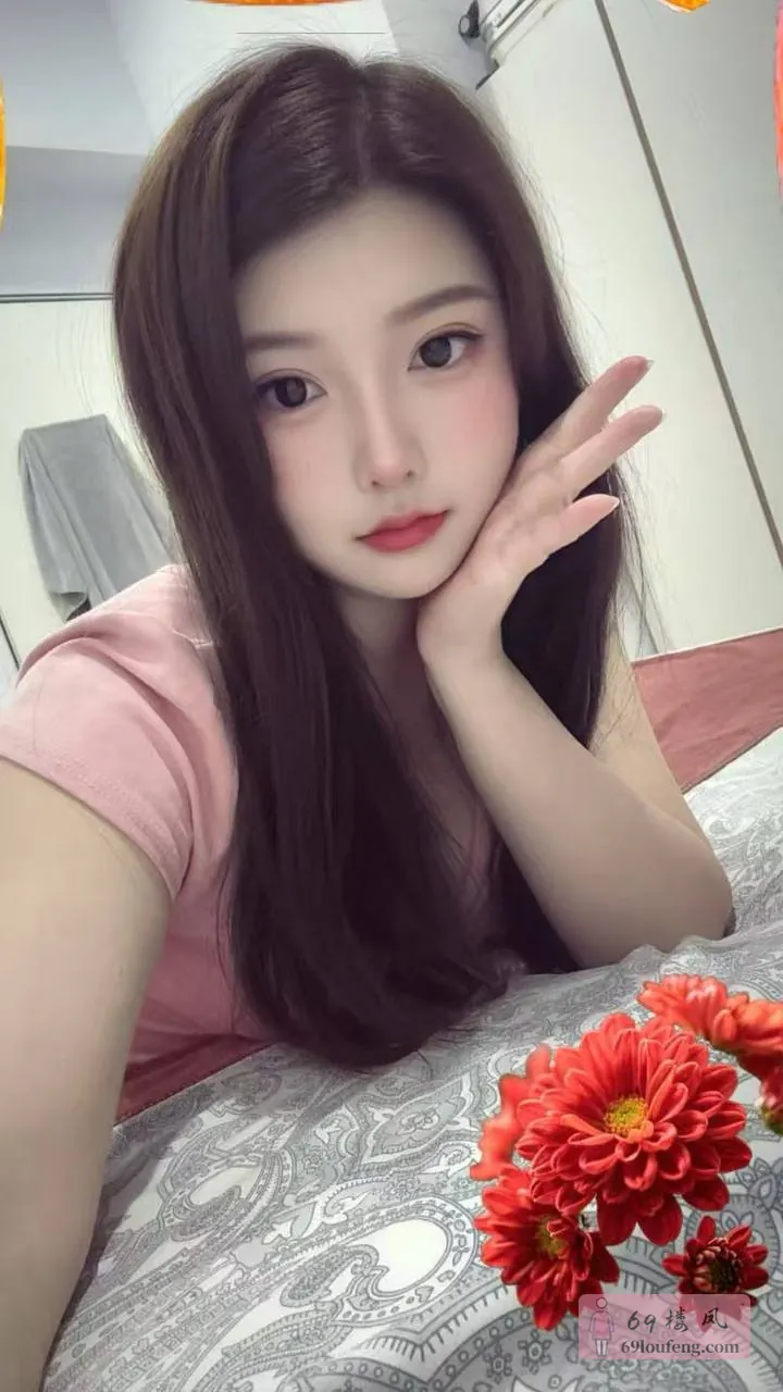 天河小嫩妹-宝宝（个人自聊） - 广东-广州 楼凤实拍第1张