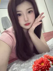 广东 - 广州 宅男福利推荐：天河小嫩妹-宝宝（个人自聊） 实景