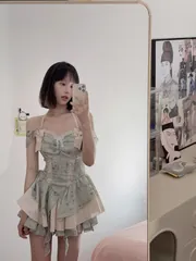 清纯乖巧可爱极品嫩妹听话服务好可外出-莹莹 在线预约参考图 - 广东 - 广州站街快餐