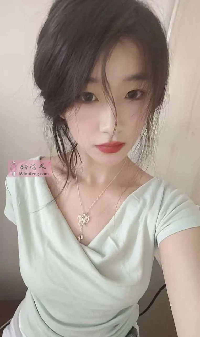 天河短期兼职嫩妹-末末 - 广东-广州 楼凤实拍第3张