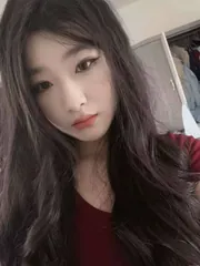 广东 - 广州高颜值老师天河短期兼职嫩妹-末末实拍