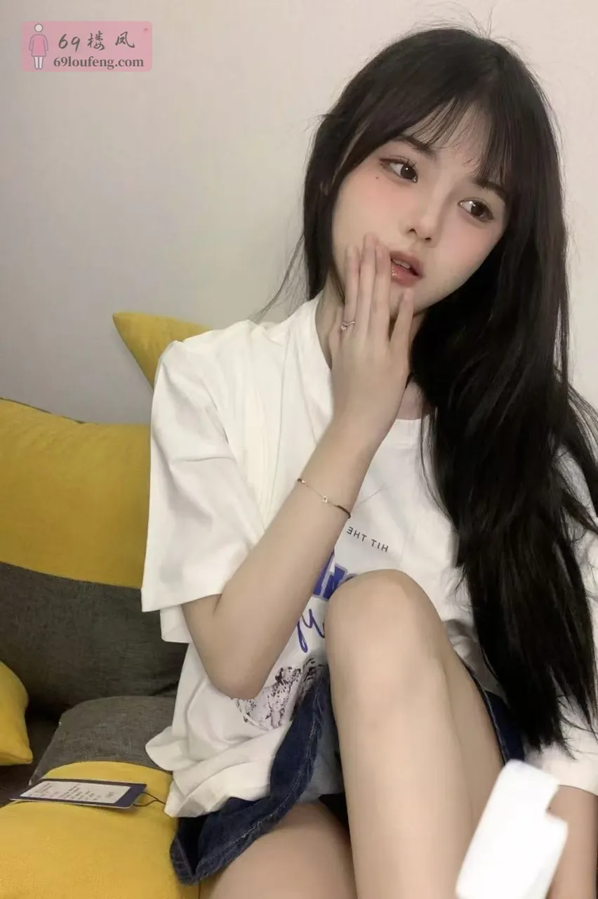 兼职04女大 - 广东-广州 楼凤实拍第6张
