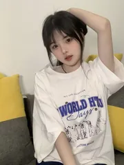 广东 - 广州楼凤实景图推荐 - 兼职04女大