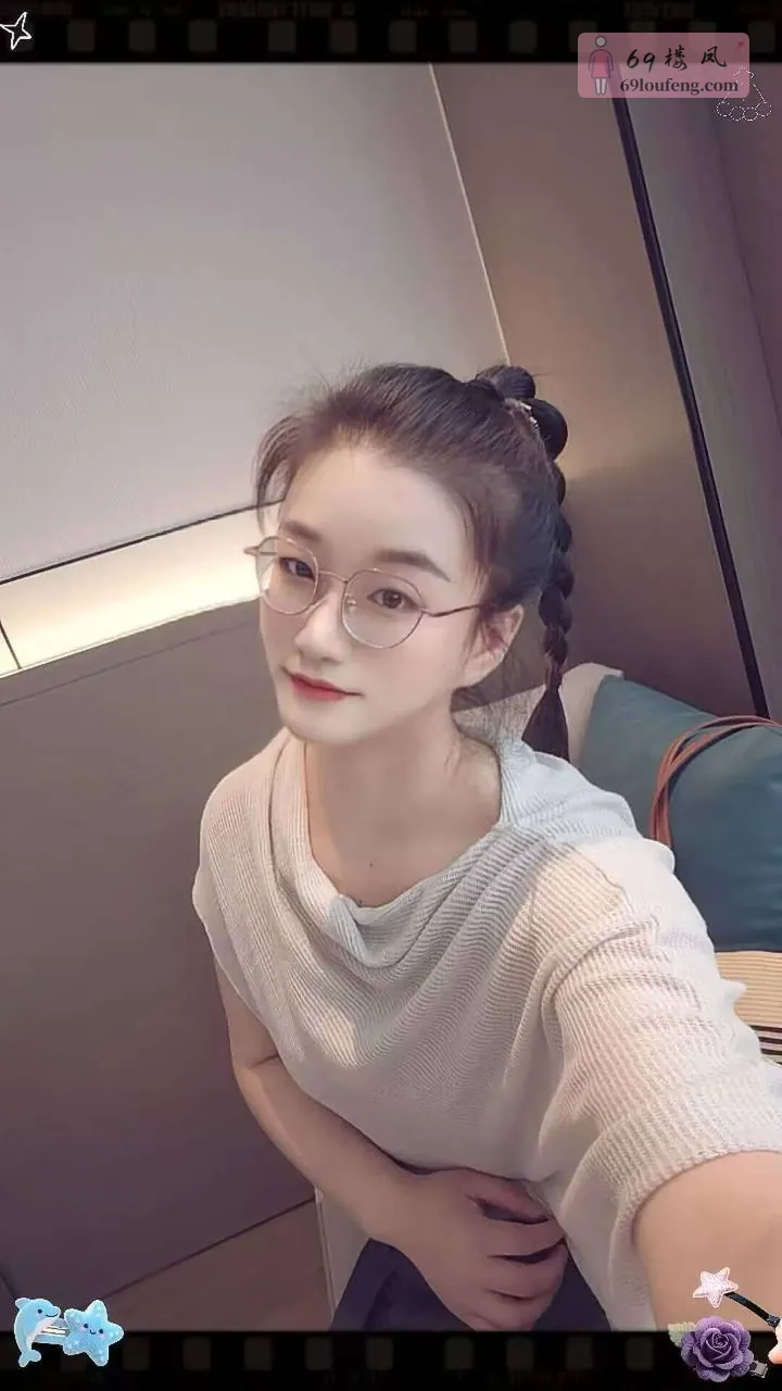 海珠新人下海清纯妹妹兼职-青青 - 广东-广州 楼凤实拍第1张