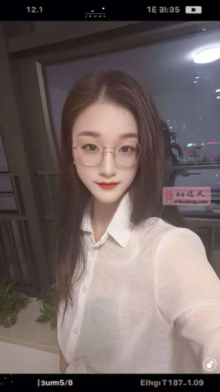 海珠新人下海清纯妹妹兼职-青青 - 广东-广州 楼凤实拍第3张