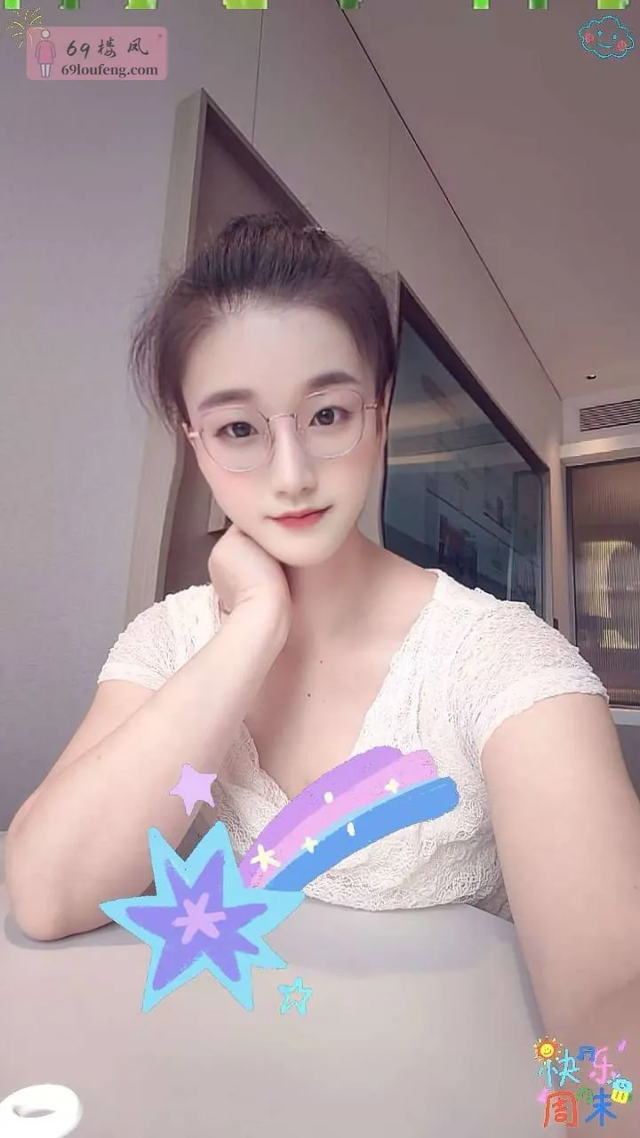 海珠新人下海清纯妹妹兼职-青青 - 广东-广州 楼凤实拍第4张
