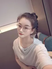 关于 海珠新人下海清纯妹妹兼职-青青 的最新实拍反馈 - 广东 - 广州