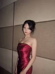 广东 - 广州 宅男福利推荐：天河区新到精品美女-娜娜（热） 实景