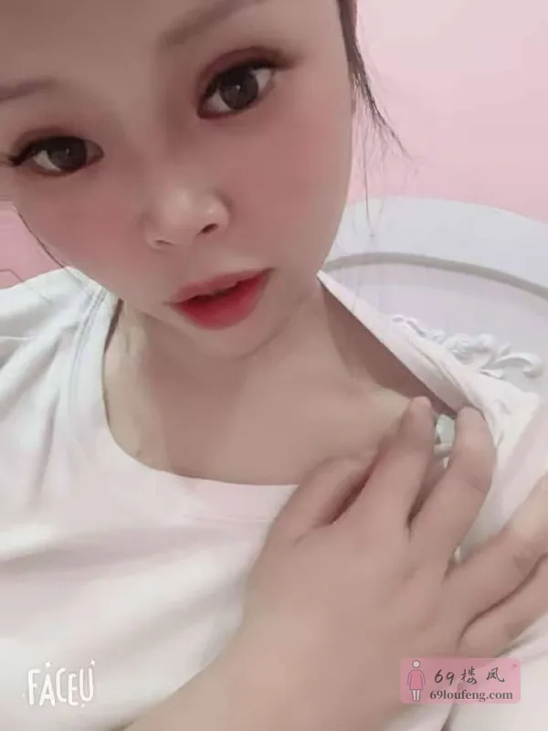 天河黄村B紧会夹-娜娜 - 广东-广州 楼凤实拍第3张