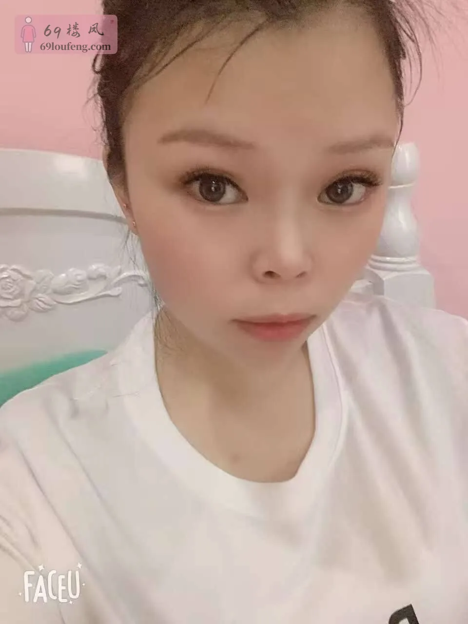 天河黄村B紧会夹-娜娜 - 广东-广州 楼凤实拍第5张