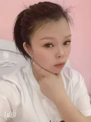 天河黄村B紧会夹-娜娜 广东 - 广州线下实拍无遮挡