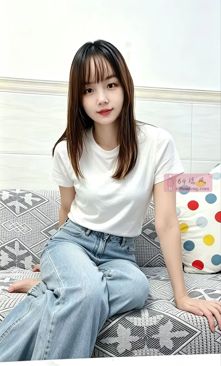 白云新人初下海-小魔女 - 广东-广州 楼凤实拍第2张