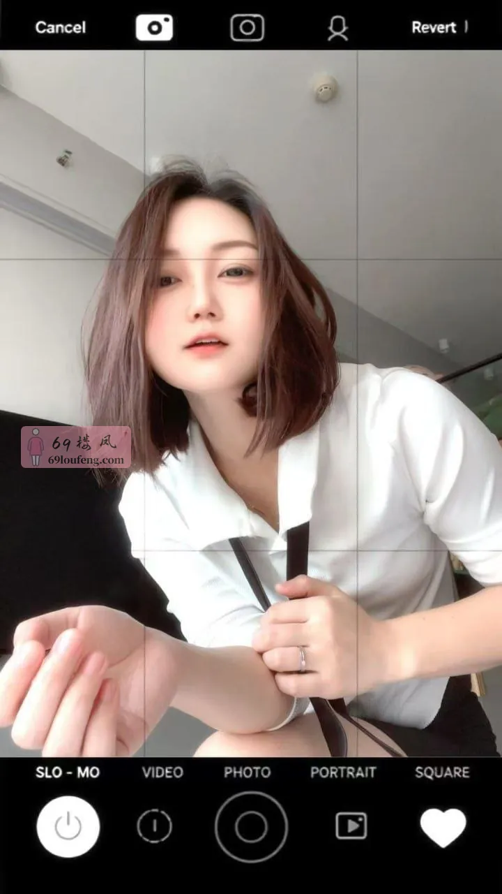 白云金沙洲姐妹花抓龙筋 - 广东-广州 楼凤实拍第4张