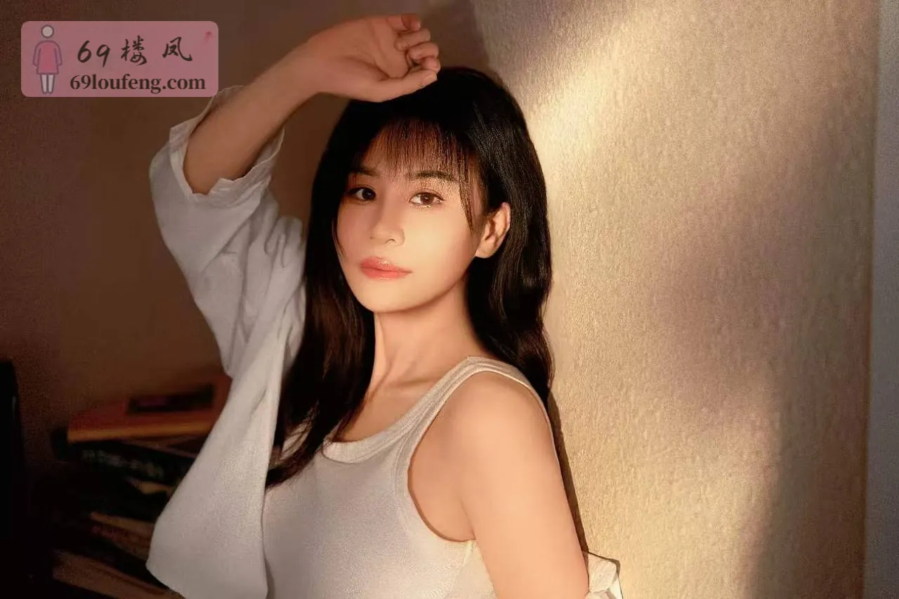 番禺性感巨乳女神服务-秋妍 - 广东-广州 楼凤实拍第4张