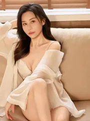 【广东 - 广州】番禺性感巨乳女神服务-秋妍 避雷小作文配图