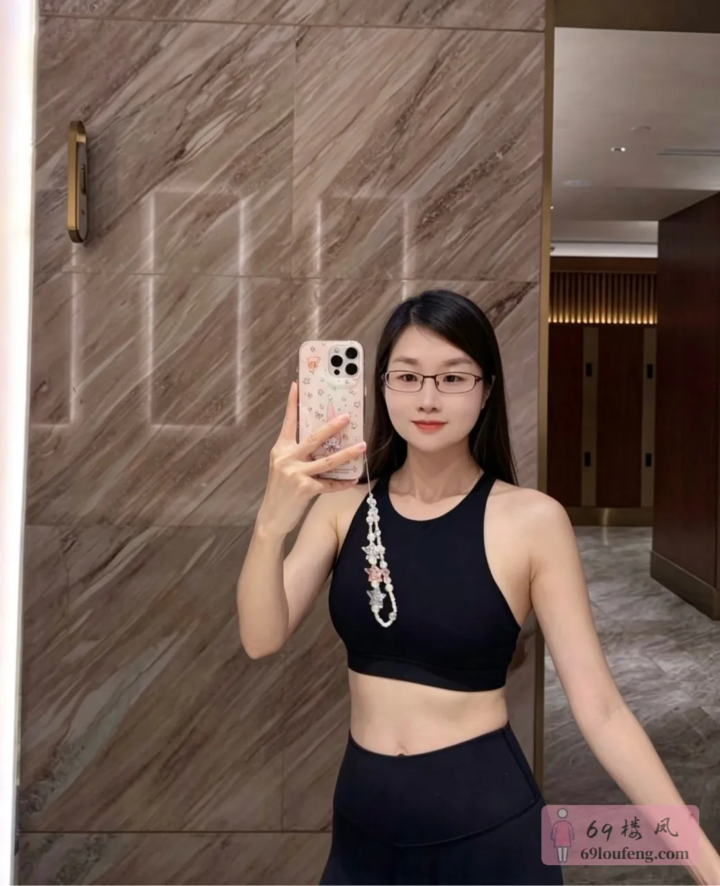 天河体育西-小娟(淑女) - 广东-广州 楼凤实拍第2张