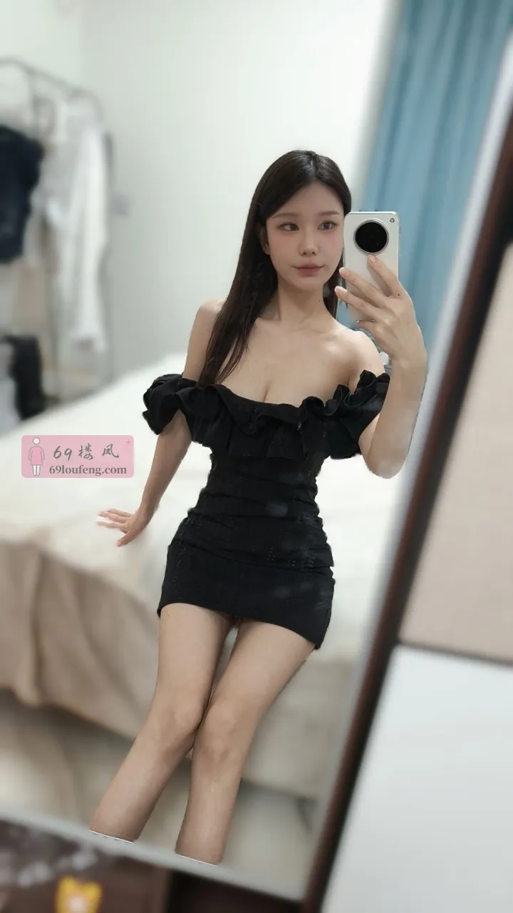 百分百真人自做服务一级棒可外出-草莓 - 广东-广州 楼凤实拍第3张