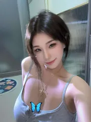 广东 - 广州 白云身材苗条女神-婉婉 纯天然无科技实景