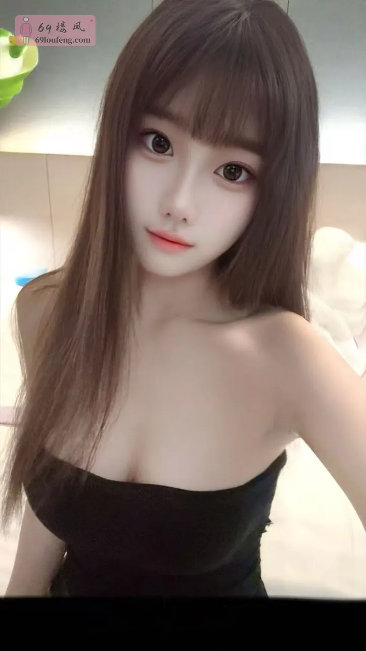 番禺帝王式体验服务-静静 - 广东-广州 楼凤实拍第2张