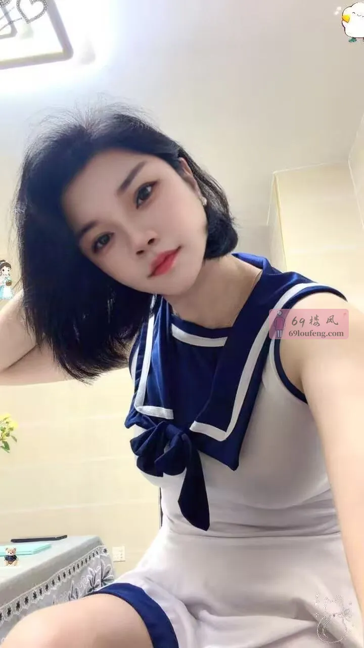 白云兼职骚女-菲菲 - 广东-广州 楼凤实拍第2张