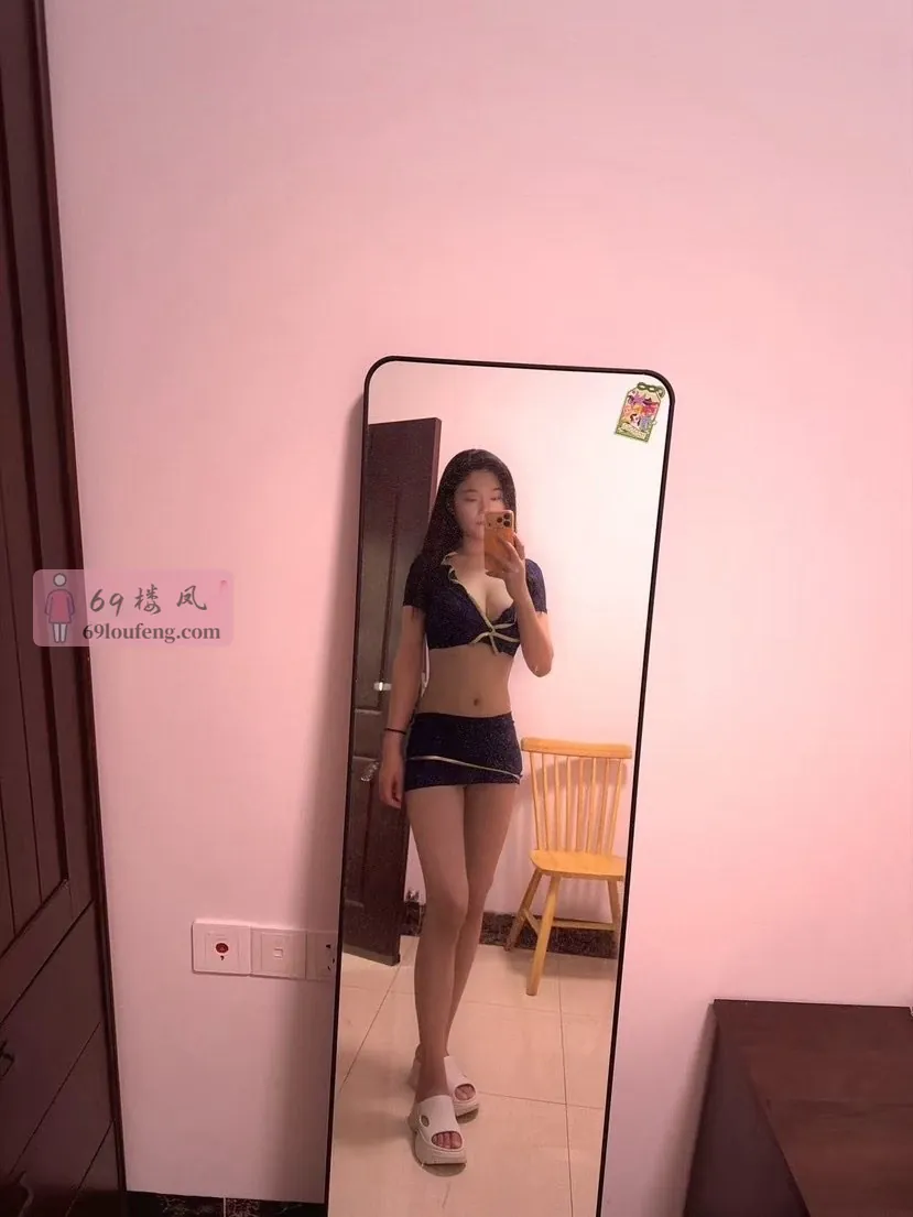 天河高挑身材一流-夏夏 - 广东-广州 楼凤实拍第1张