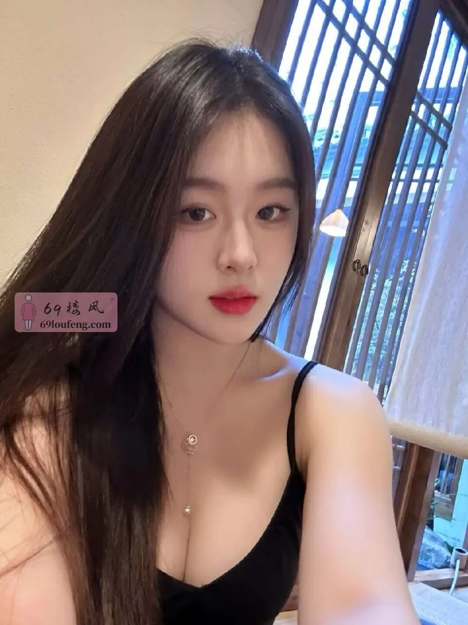 荔湾在线个人兼职服务-小肉包 - 广东-广州 楼凤实拍第6张