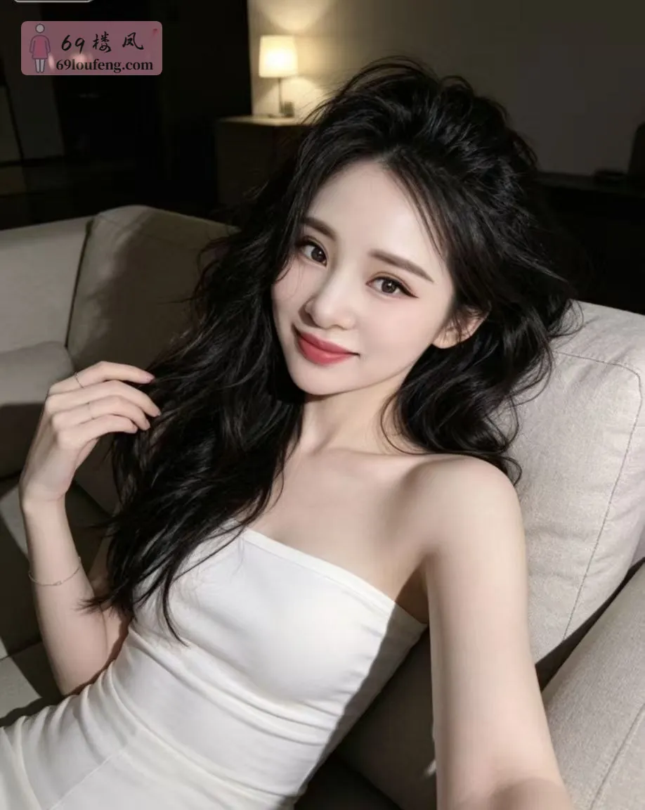 海珠性感水多欲女-小爱 - 广东-广州 楼凤实拍第1张