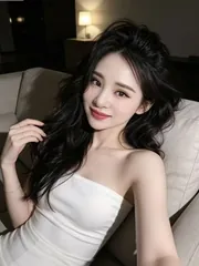 【广东 - 广州】海珠性感水多欲女-小爱 最新实拍图片