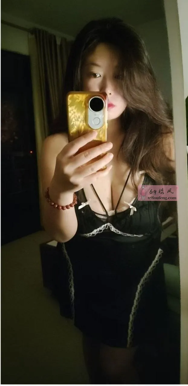 天河F奶颜值bbw御姐（保证真人）-乐乐 - 广东-广州 楼凤实拍第1张